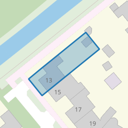 Perceel LNK00-U-941