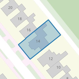 Perceel LNK00-U-992
