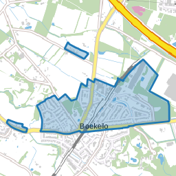Sectie V