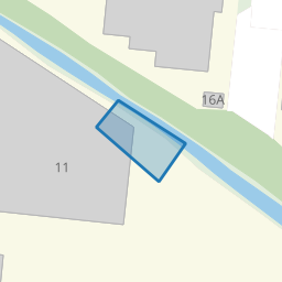 Perceel LNK00-V-119