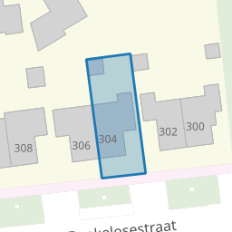 Perceel LNK00-V-1486