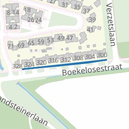 Perceel LNK00-V-1529