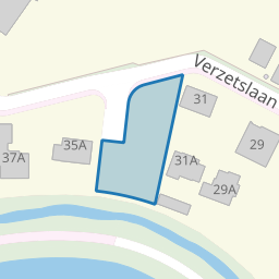 Perceel LNK00-V-1536