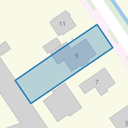 Perceel LNK00-V-252