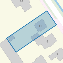 Perceel LNK00-V-288
