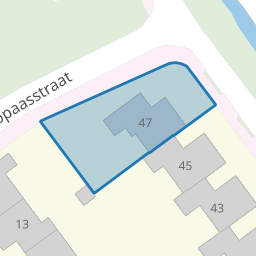 Perceel LNK00-V-365