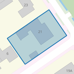 Perceel LNK00-V-407