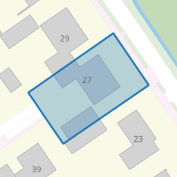 Perceel LNK00-V-513