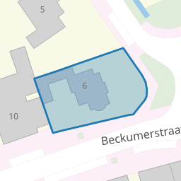Perceel LNK00-V-516