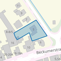 Perceel LNK00-V-517