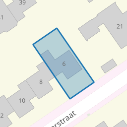 Perceel LNK00-V-534