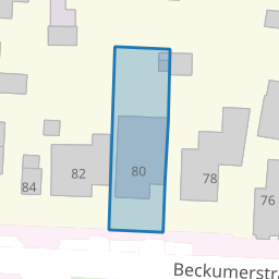 Perceel LNK00-V-668
