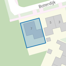 Perceel LNK00-V-853