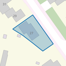 Perceel LNK00-V-874