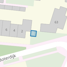 Perceel LNK00-V-883