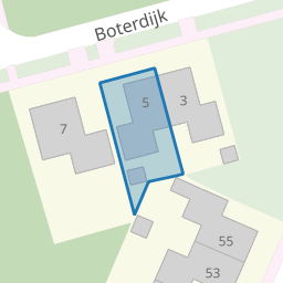 Perceel LNK00-V-913