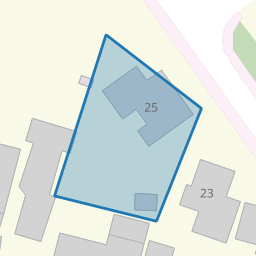 Perceel LNK00-V-919