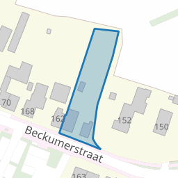 Perceel LNK00-V-931