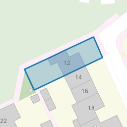 Perceel LNK00-V-981