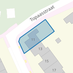 Perceel LNK00-V-982