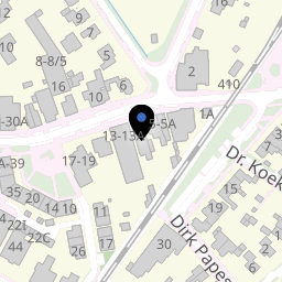 Appartement LNK00 W 1212 2