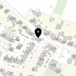 Appartement LNK00 W 1259 2