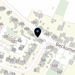 Appartement LNK00 W 1259 3