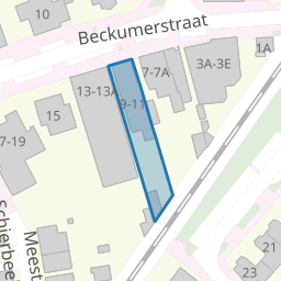 Perceel LNK00-W-177