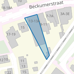 Perceel LNK00-W-178