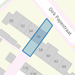 Perceel LNK00-W-434
