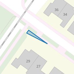 Perceel LNK00-W-675