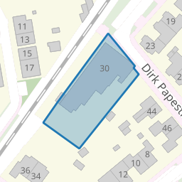 Perceel LNK00-W-768