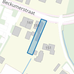 Perceel LNK00-W-837