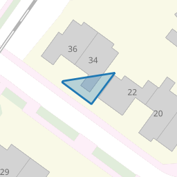 Perceel LNK00-W-861
