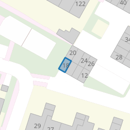 Perceel LNK00-W-953
