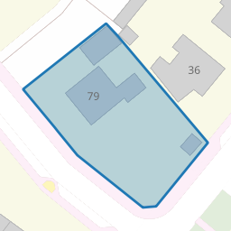 Perceel LNK00-W-963