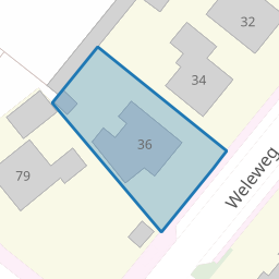 Perceel LNK00-W-964