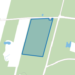 Perceel LNK00-Y-43