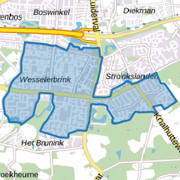 Sectie Z