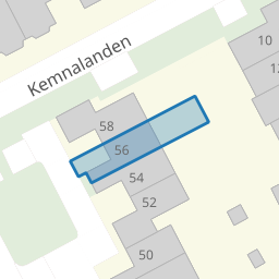 Perceel LNK00-Z-1030