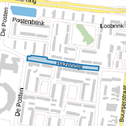 Perceel LNK00-Z-104
