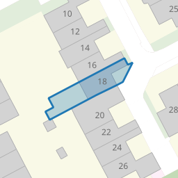 Perceel LNK00-Z-1042