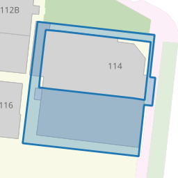 Perceel LNK00-Z-1084
