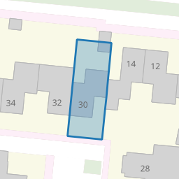 Perceel LNK00-Z-1139