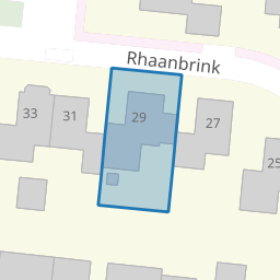 Perceel LNK00-Z-1154