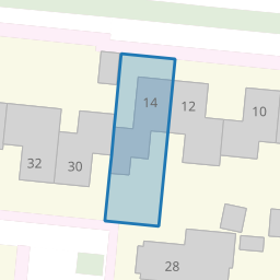 Perceel LNK00-Z-1162