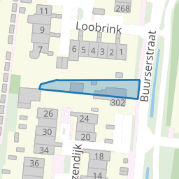 Perceel LNK00-Z-119
