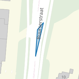 Perceel LNK00-Z-1274