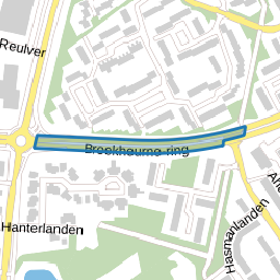 Perceel LNK00-Z-1281