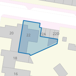 Perceel LNK00-Z-13